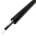 Picture of RM2-1256 Lower Pressure Roller for HP LaserJet Enterprise M607 M608 M631 633 MFP